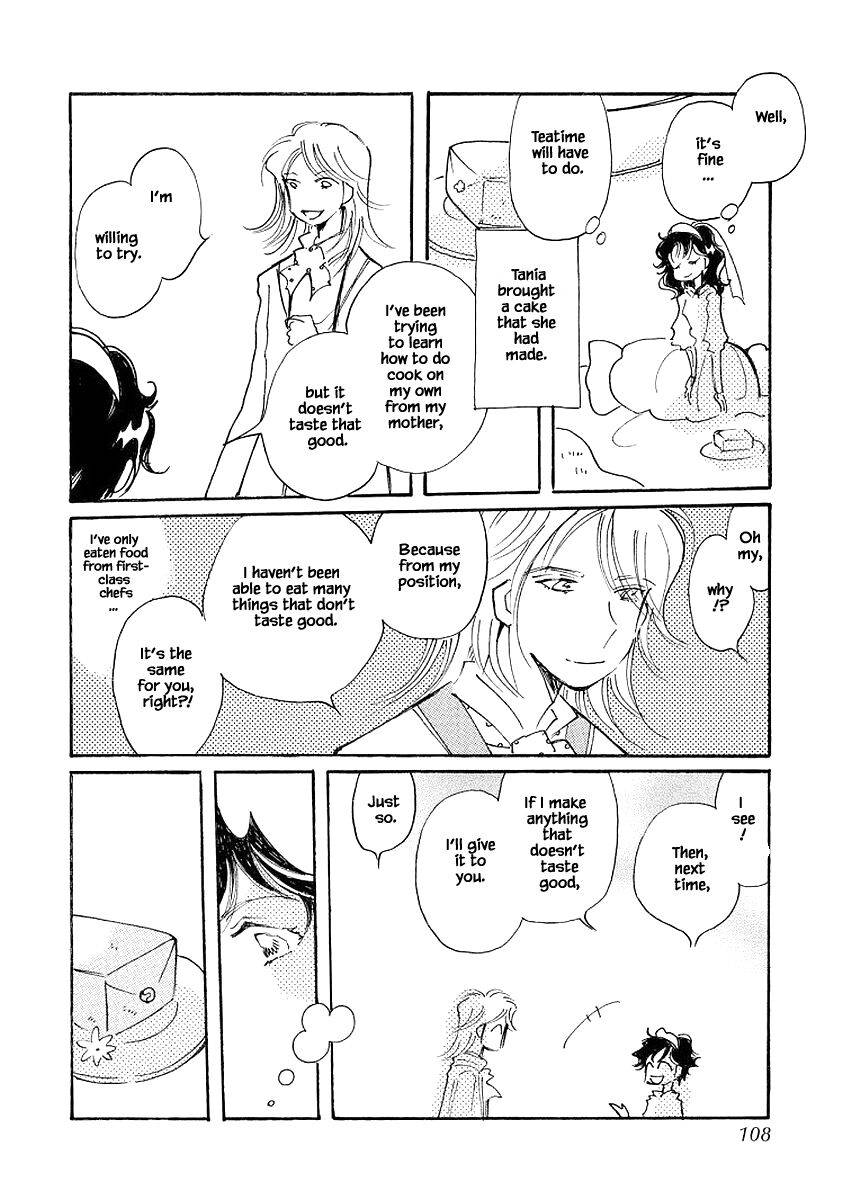 Page 8 of Chapter 72.2