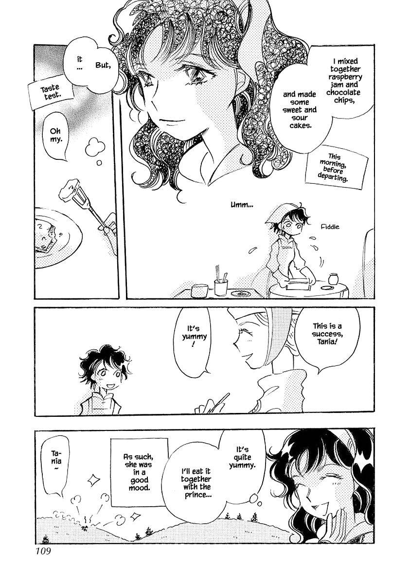 Page 9 of Chapter 72.2
