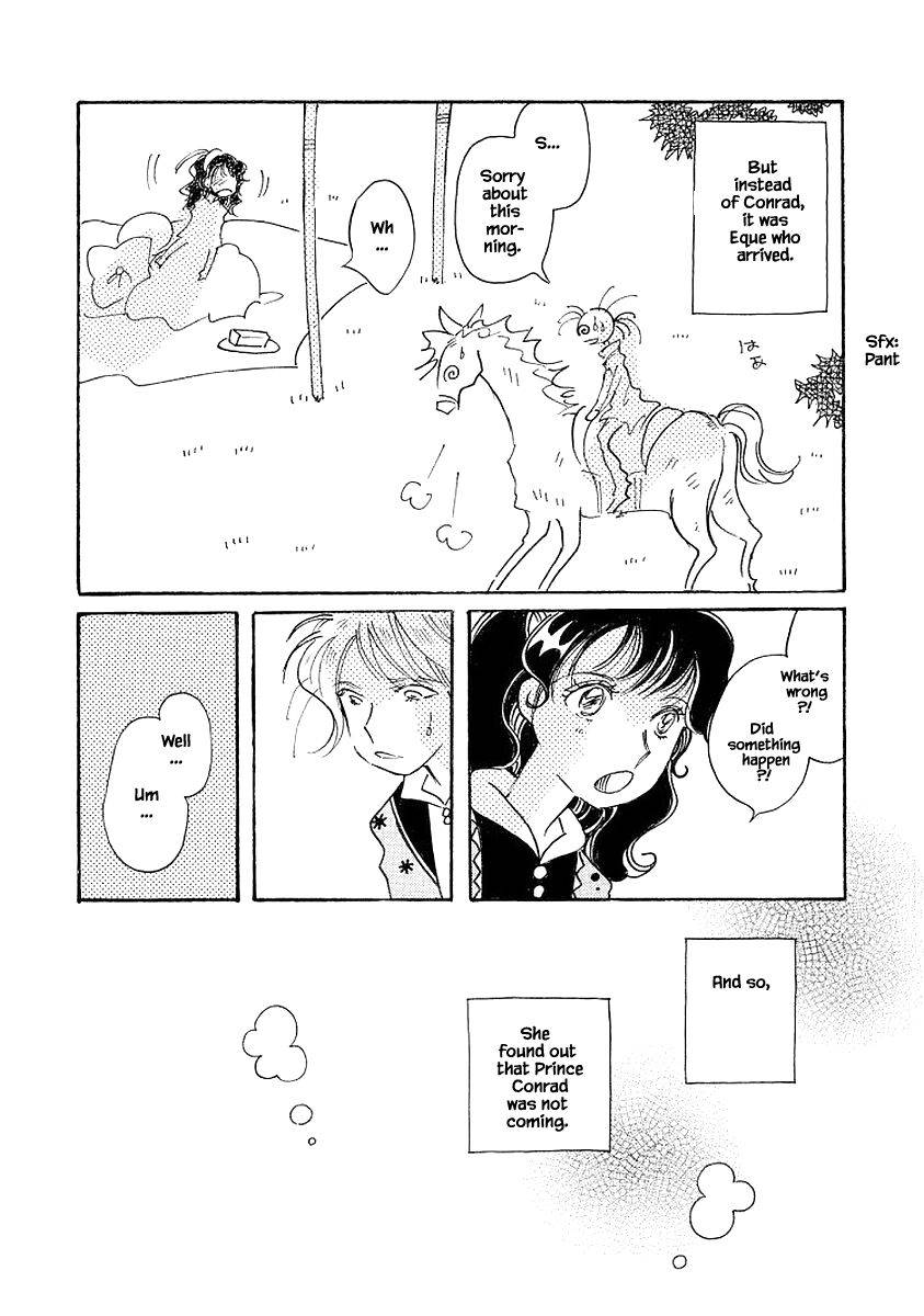 Page 10 of Chapter 72.2