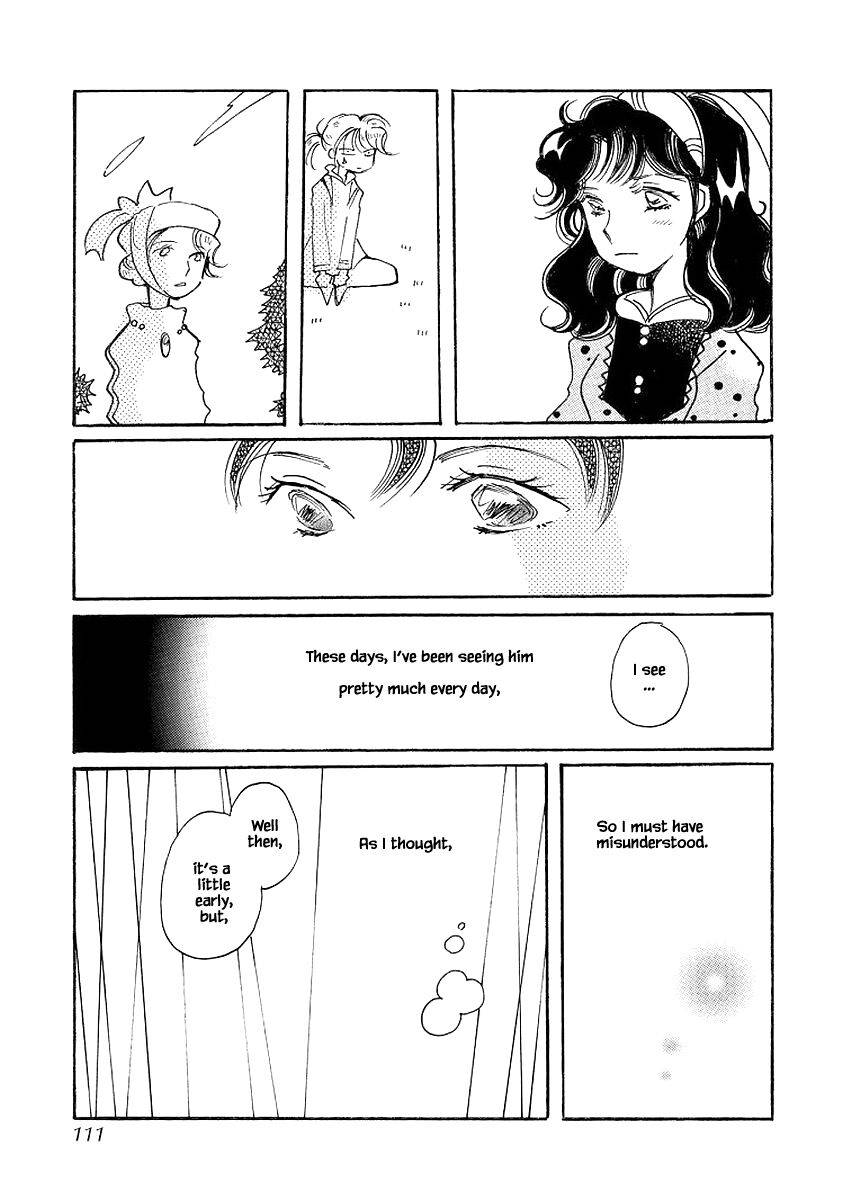 Page 11 of Chapter 72.2