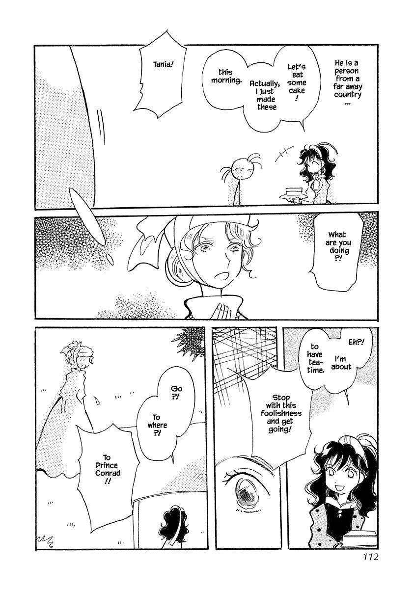 Page 12 of Chapter 72.2