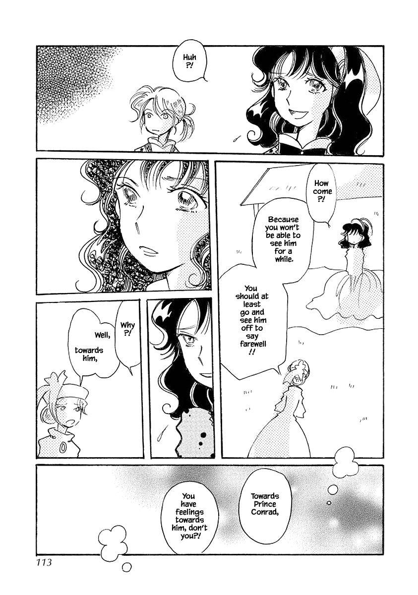 Page 13 of Chapter 72.2