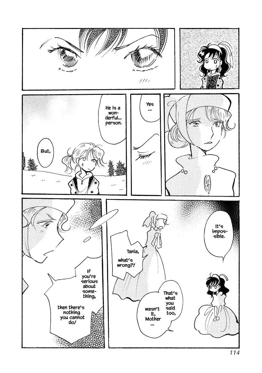 Page 14 of Chapter 72.2