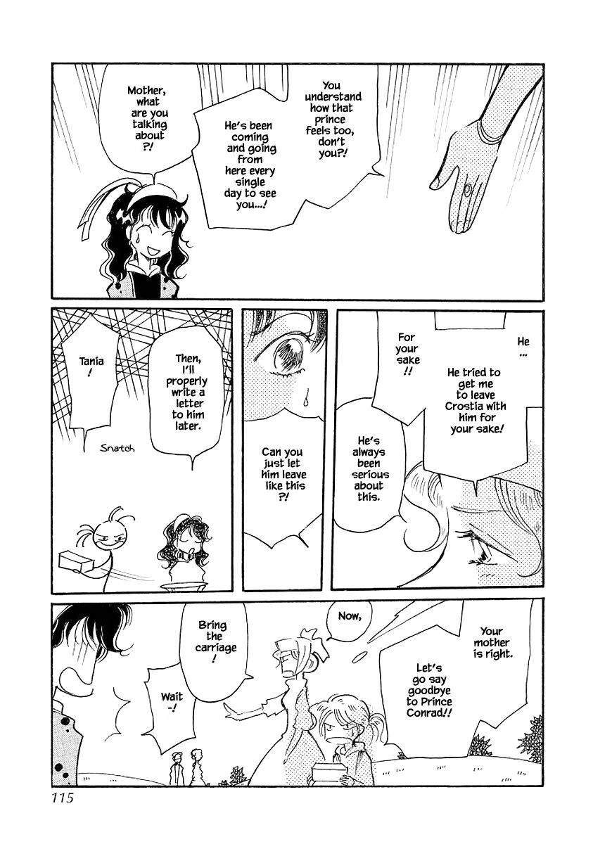 Page 15 of Chapter 72.2