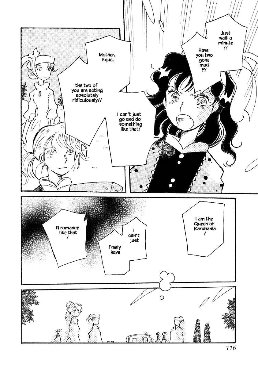 Page 16 of Chapter 72.2