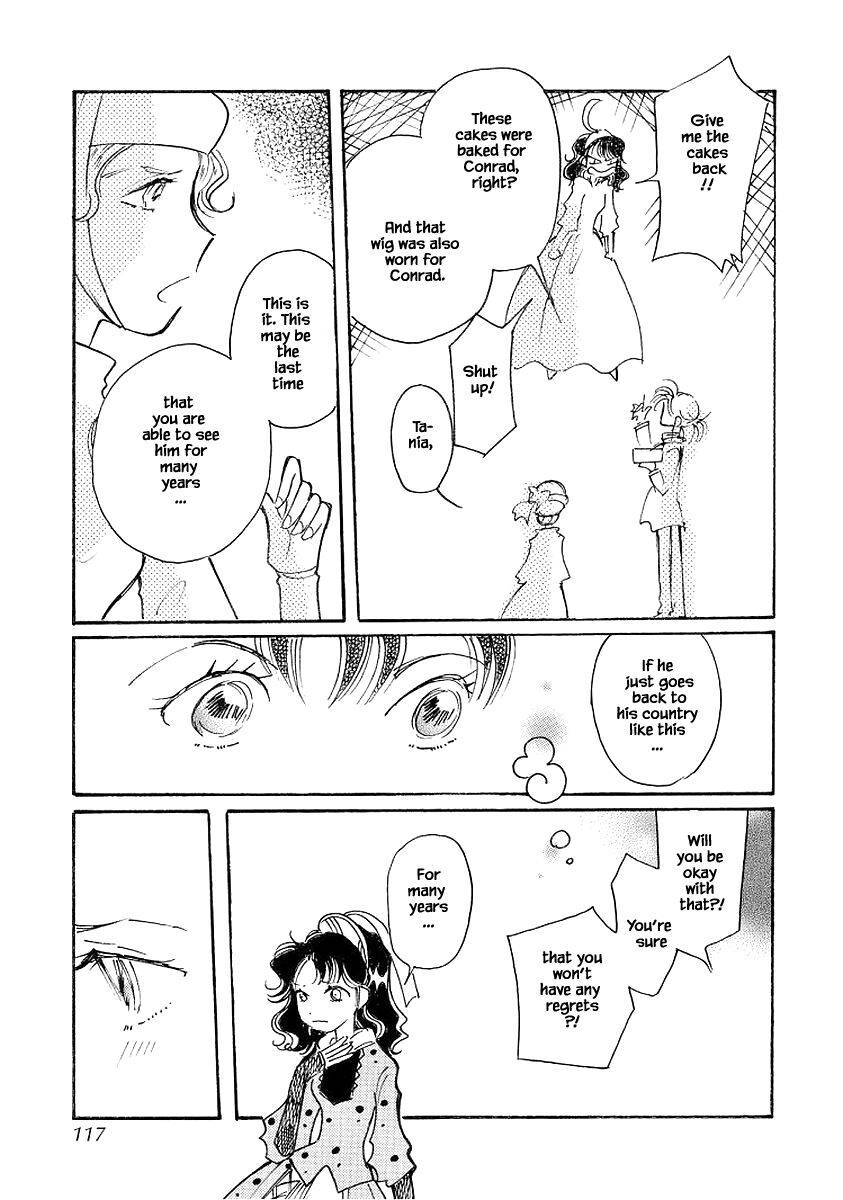 Page 17 of Chapter 72.2