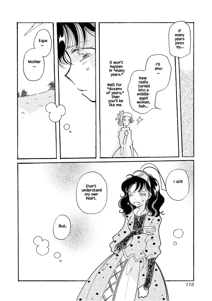 Page 18 of Chapter 72.2