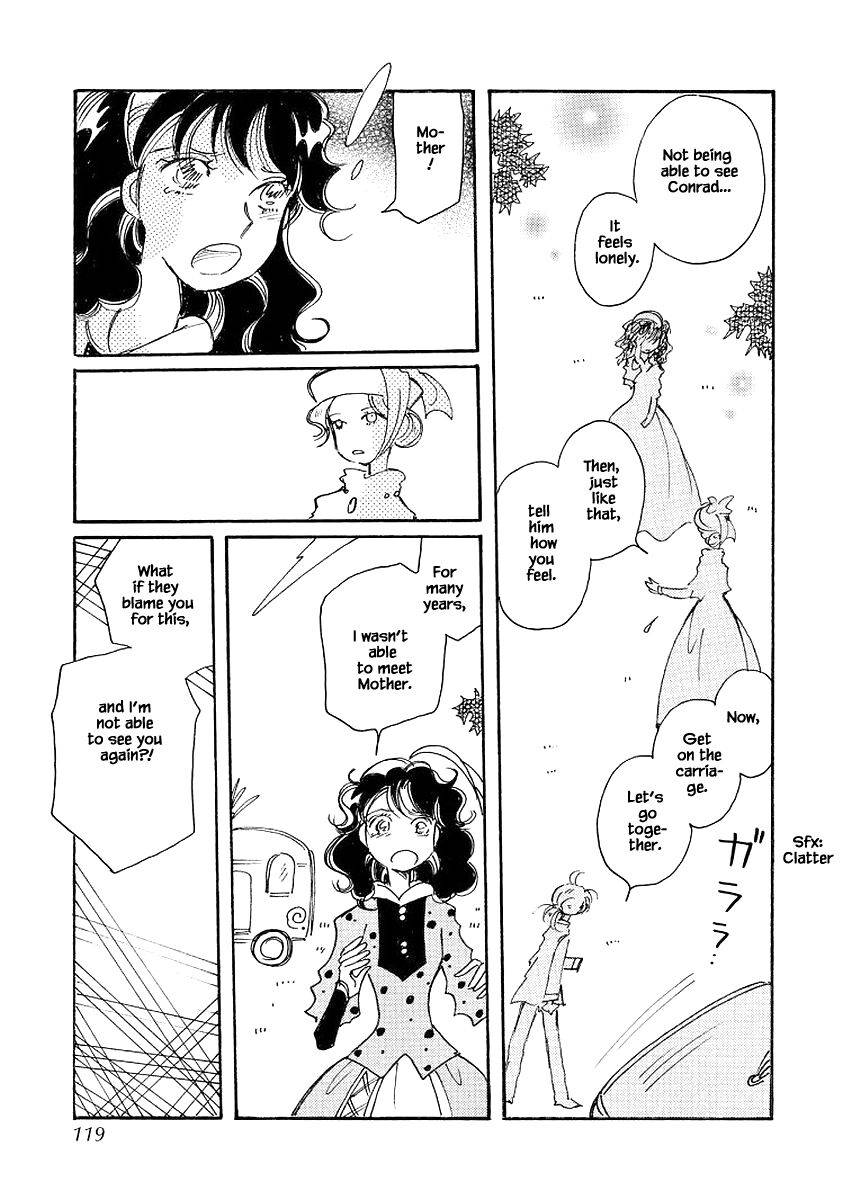 Page 19 of Chapter 72.2