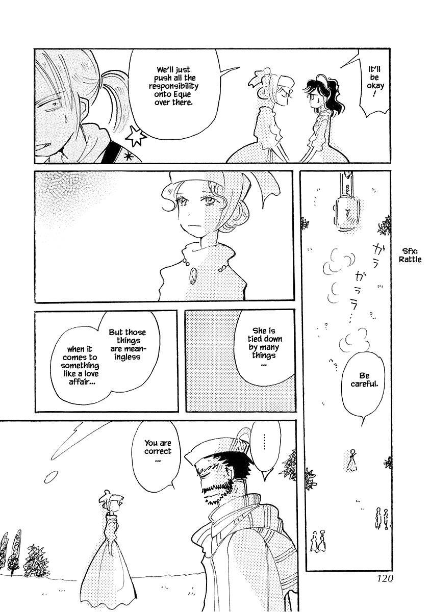 Page 20 of Chapter 72.2