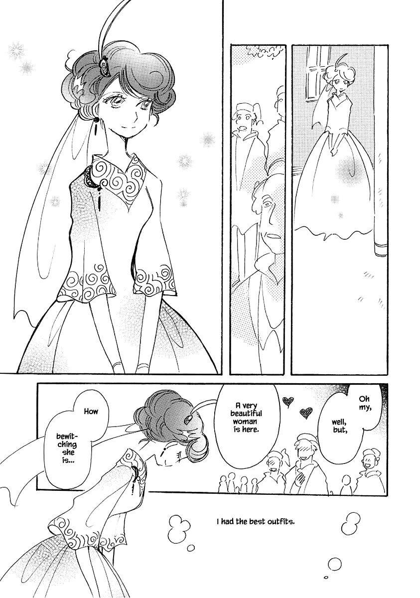 Page 9 of Chapter 73