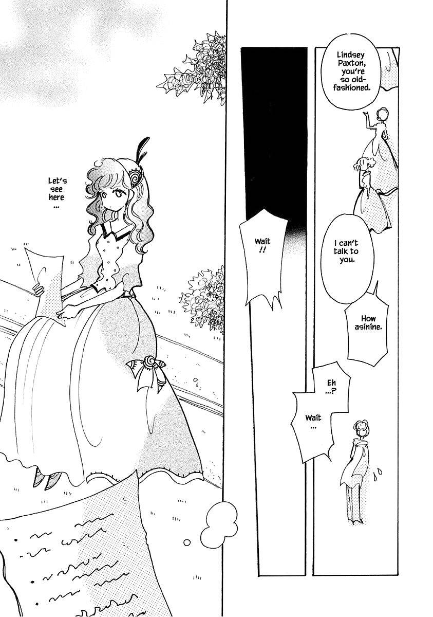 Page 9 of Chapter 74