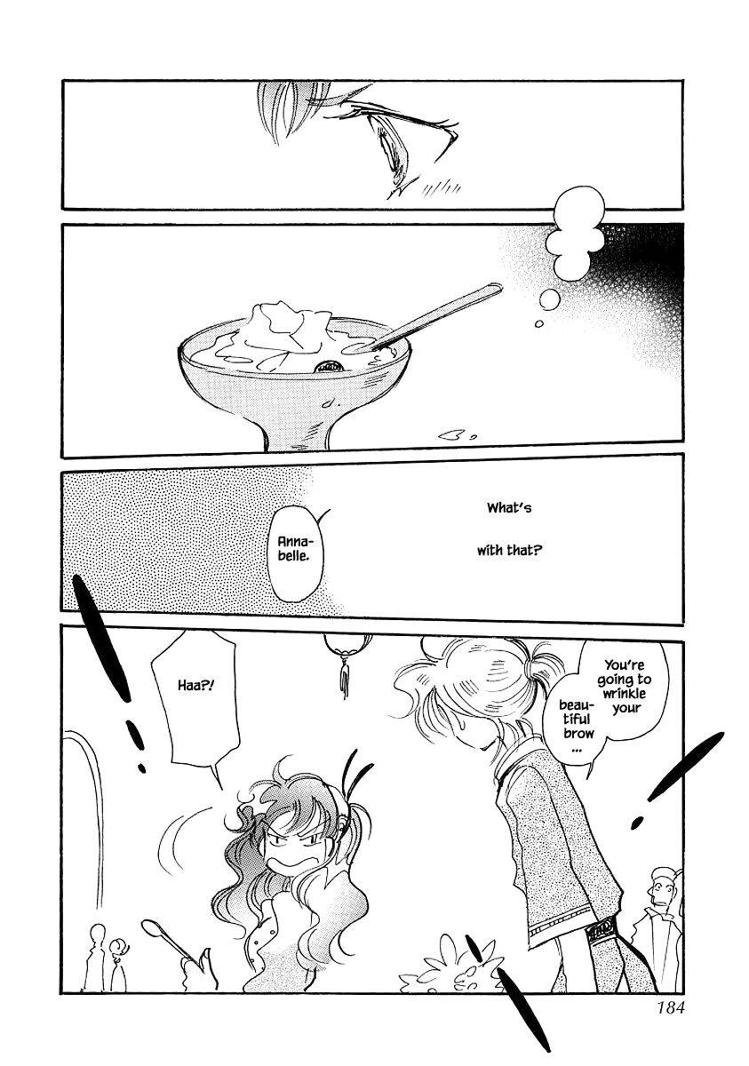 Page 14 of Chapter 74