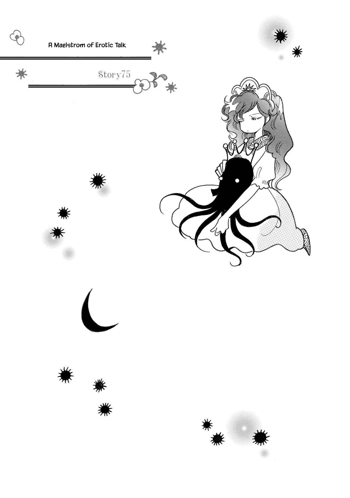 Page 10 of Chapter 75