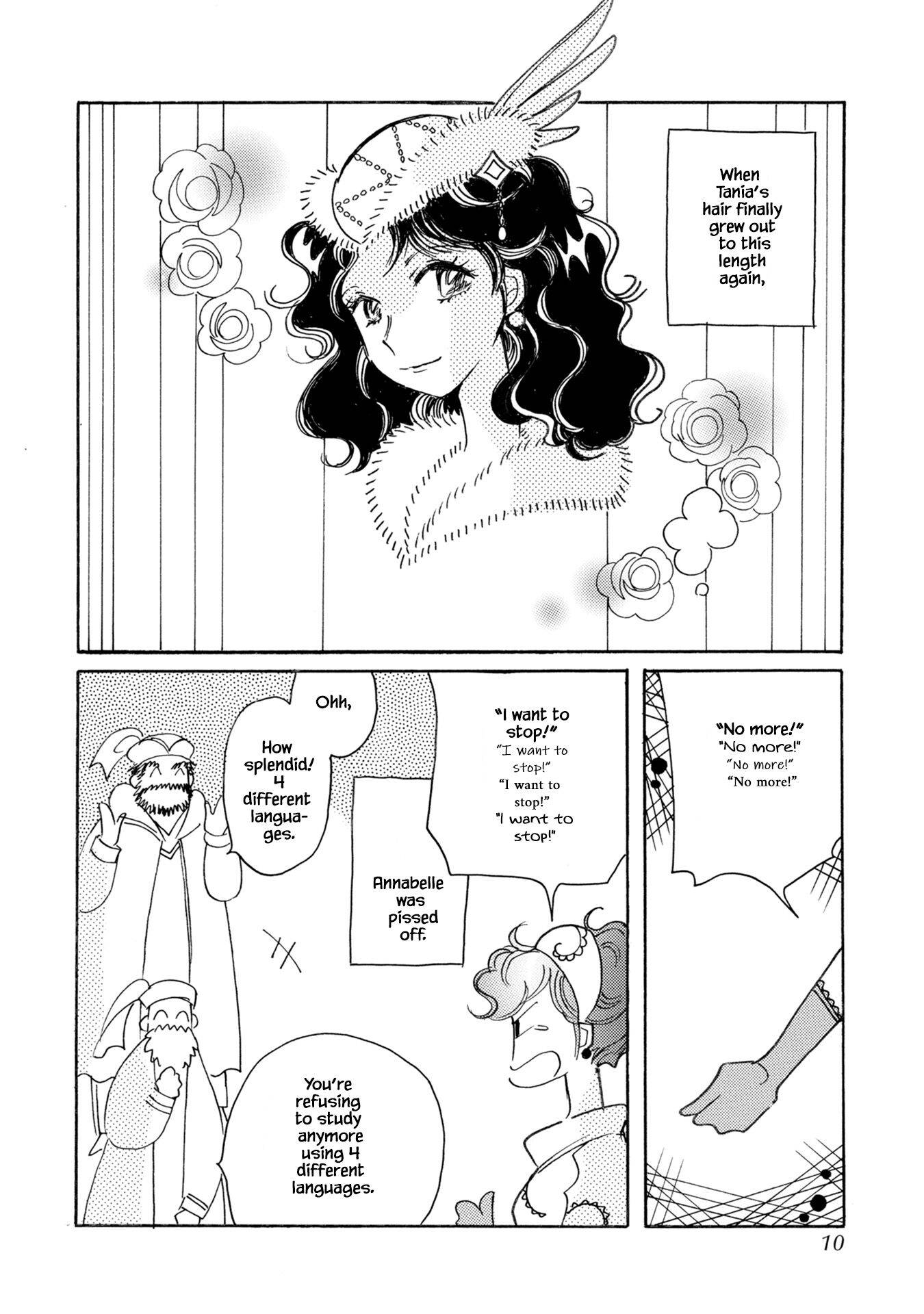 Page 11 of Chapter 75