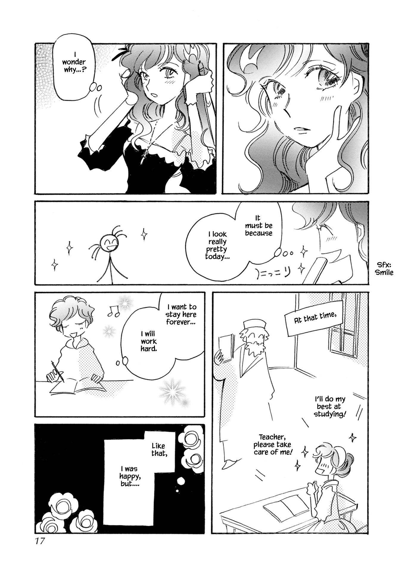 Page 18 of Chapter 75