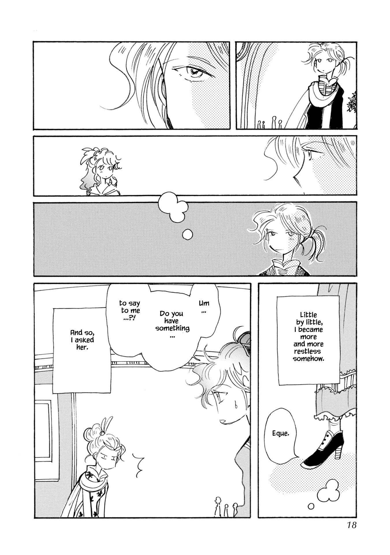 Page 19 of Chapter 75