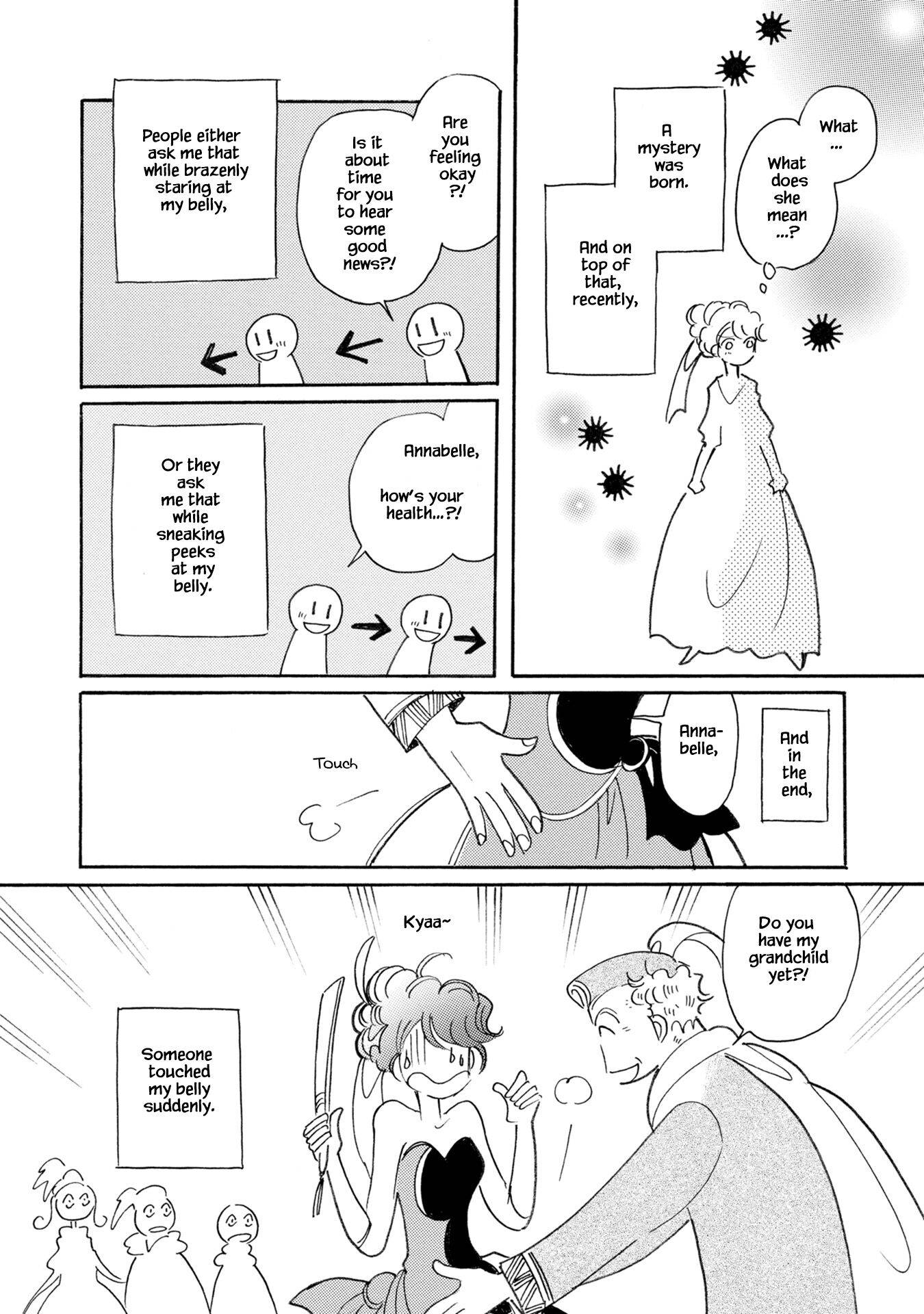 Page 21 of Chapter 75