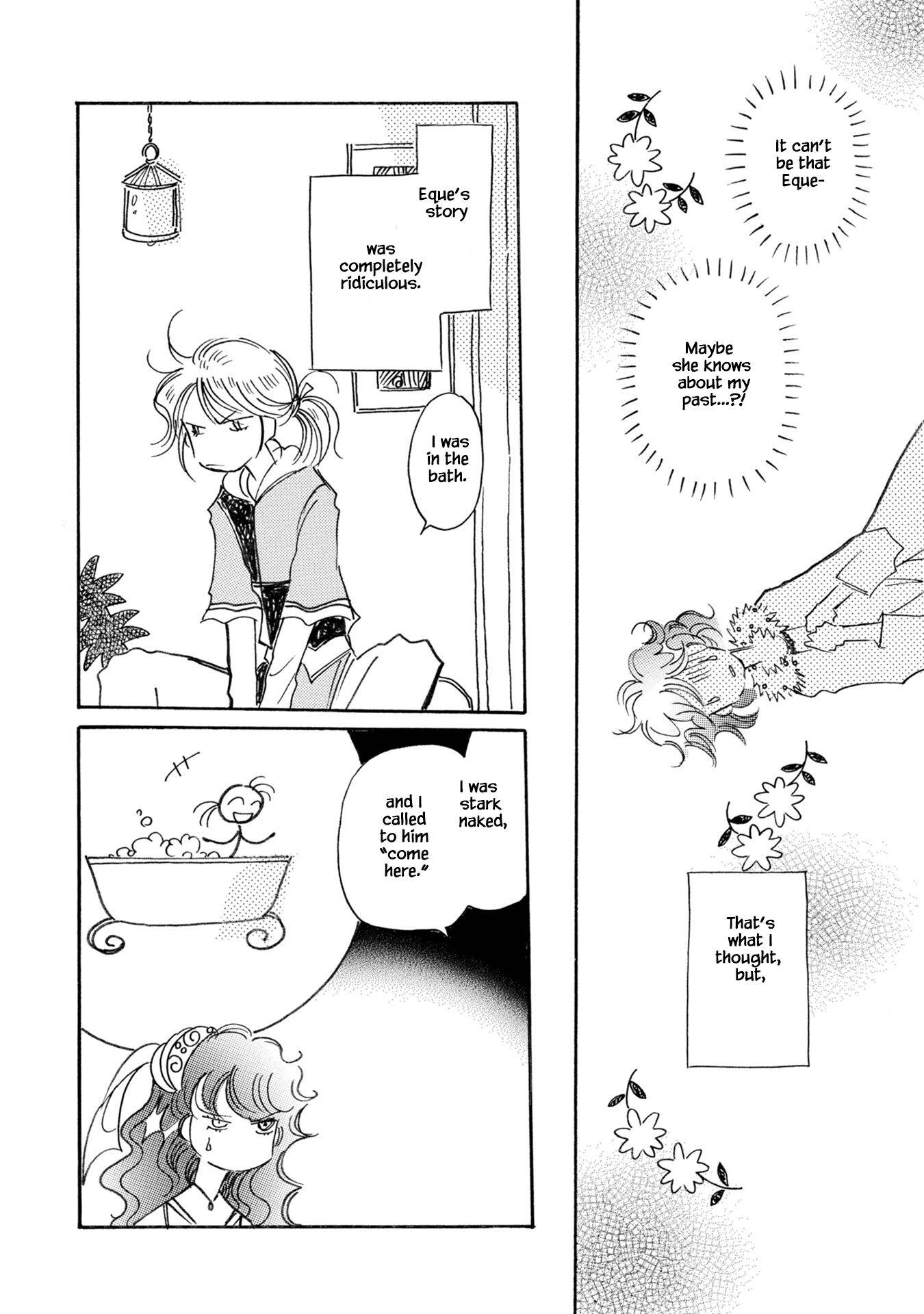 Page 27 of Chapter 75