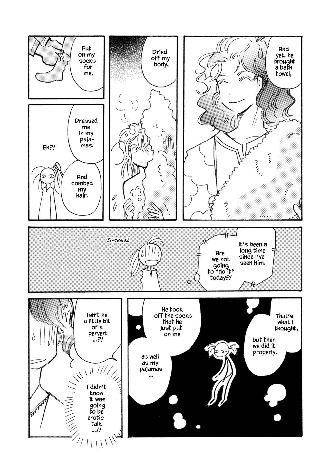 Page 28 of Chapter 75
