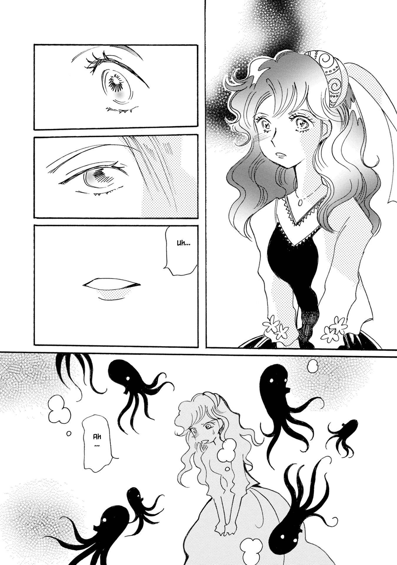 Page 30 of Chapter 75