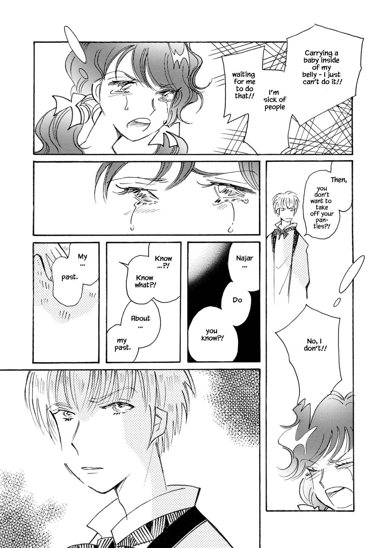 Page 32 of Chapter 75