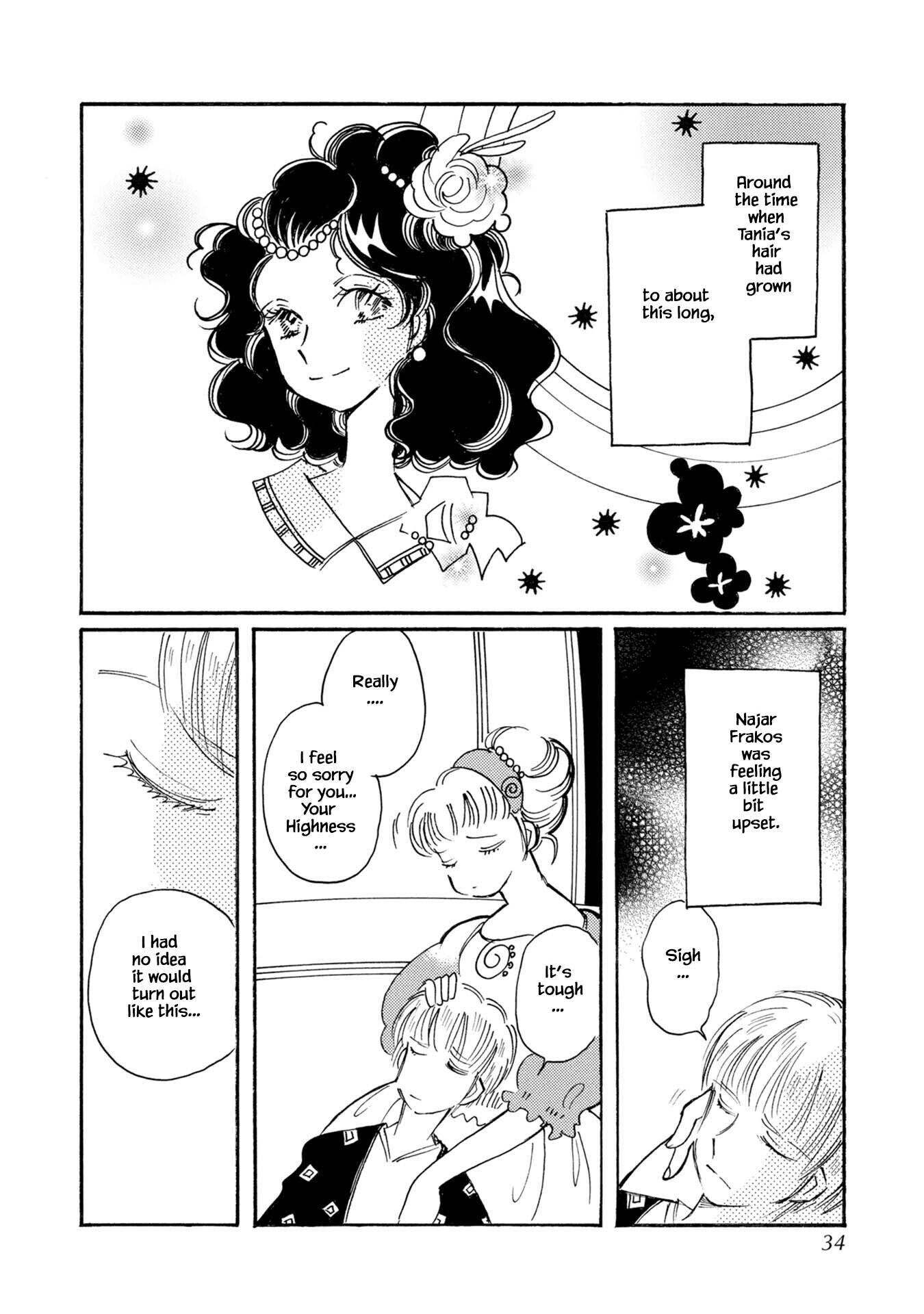 Page 4 of Chapter 76