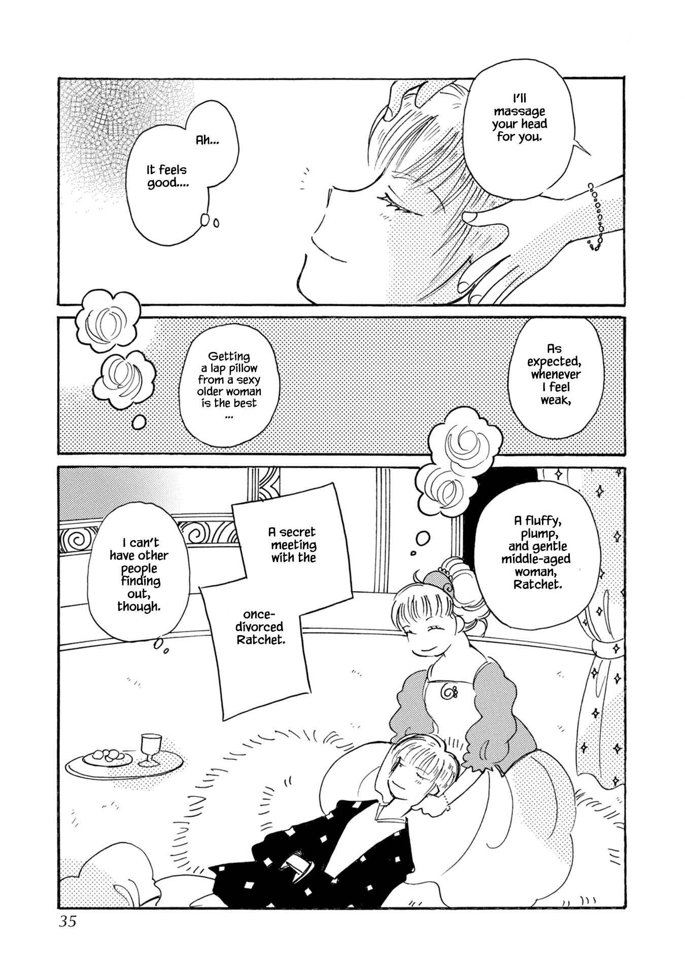 Page 5 of Chapter 76