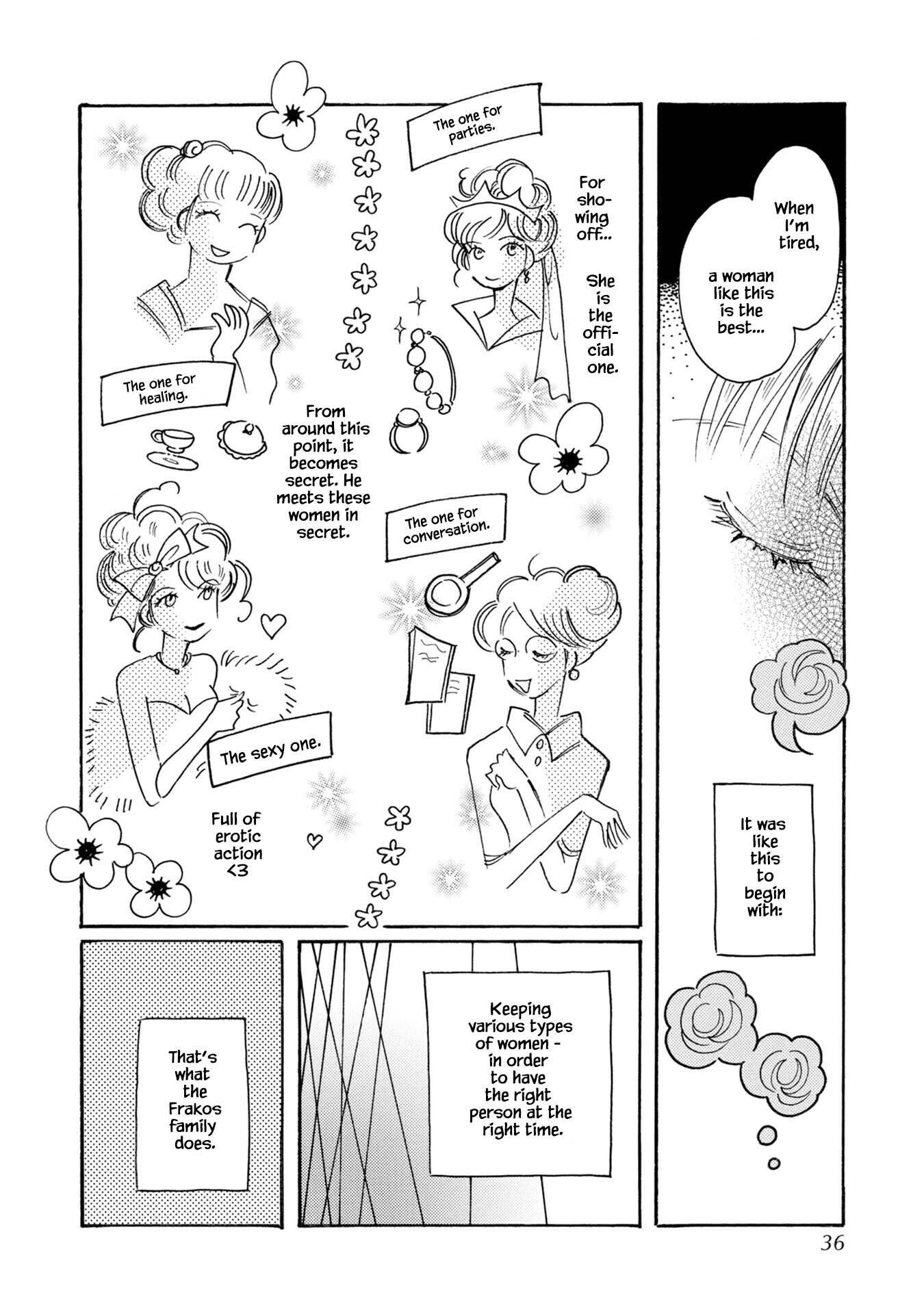 Page 6 of Chapter 76