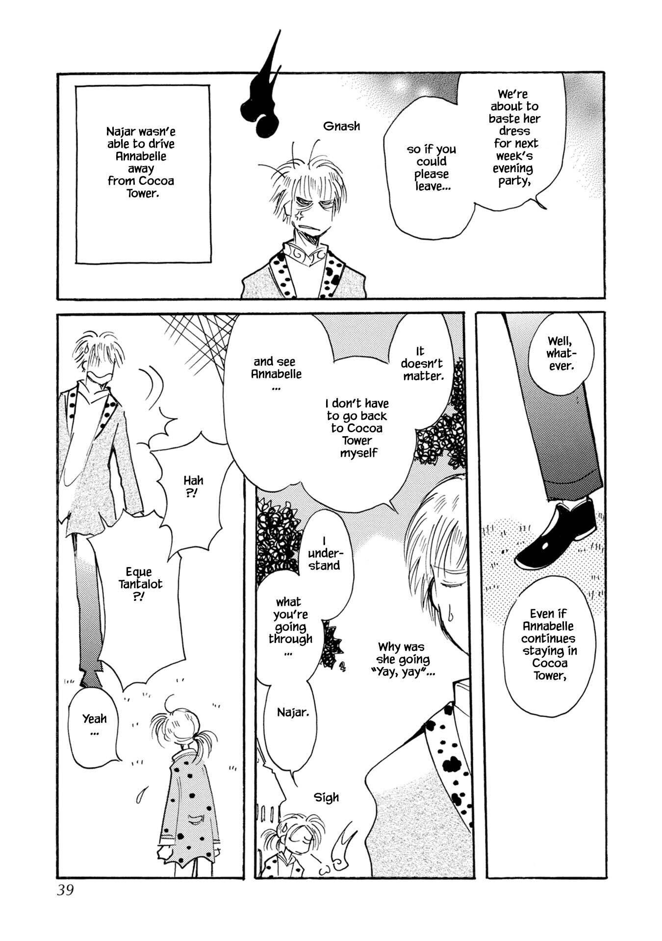 Page 9 of Chapter 76