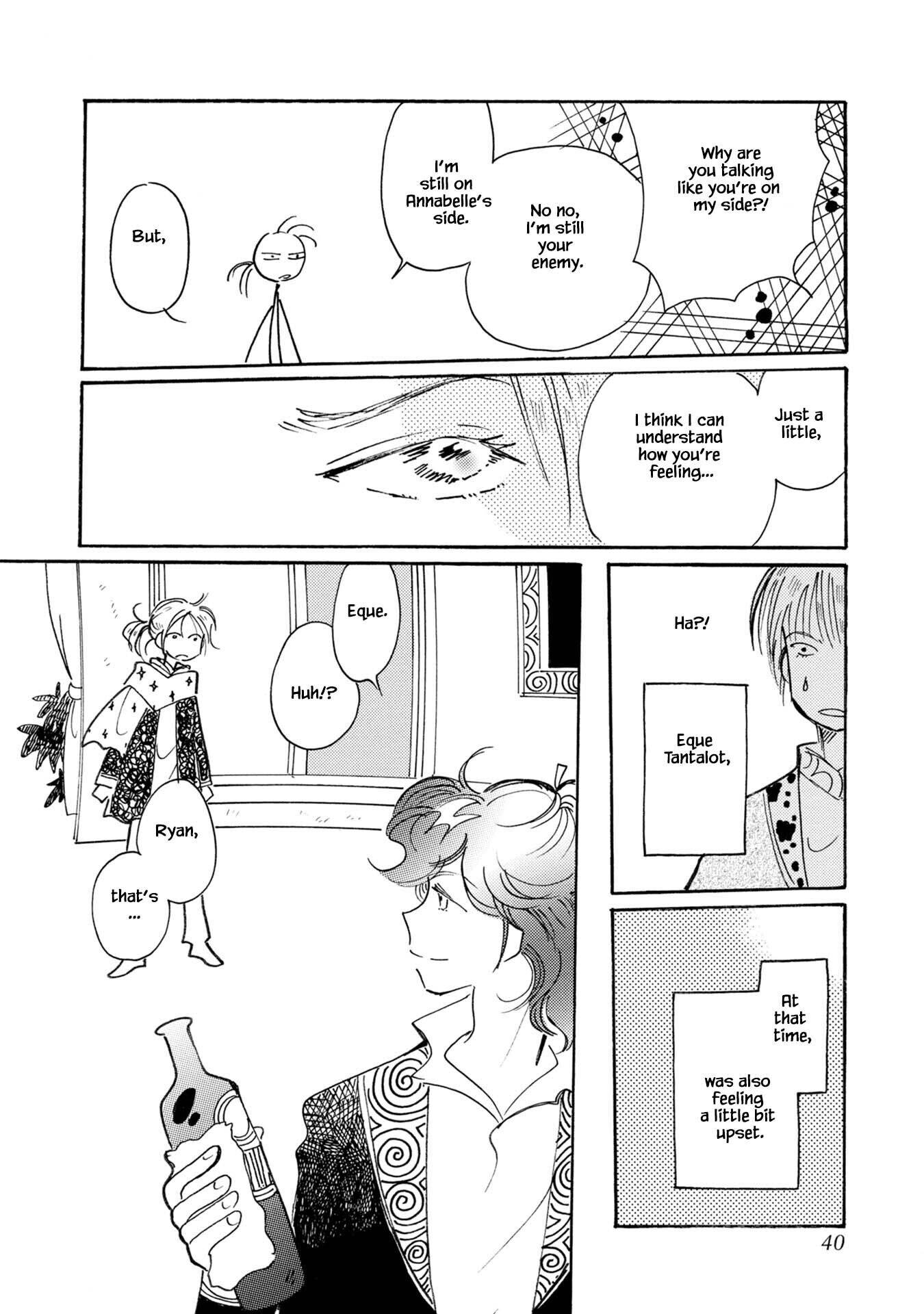 Page 10 of Chapter 76