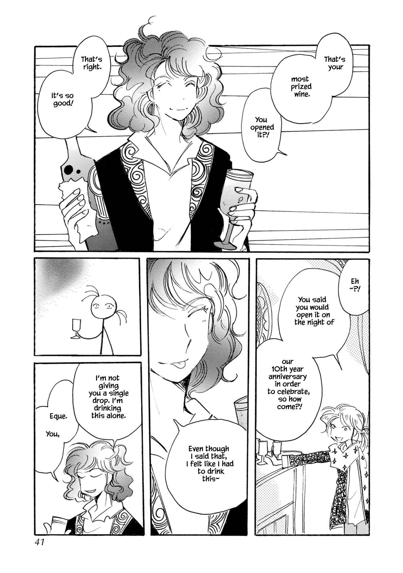 Page 11 of Chapter 76