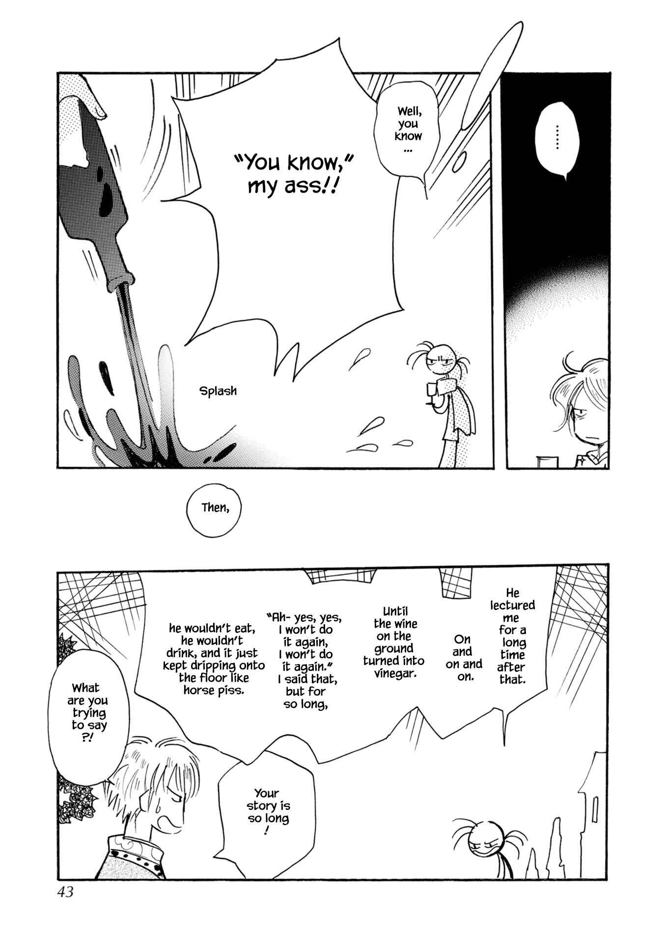 Page 13 of Chapter 76
