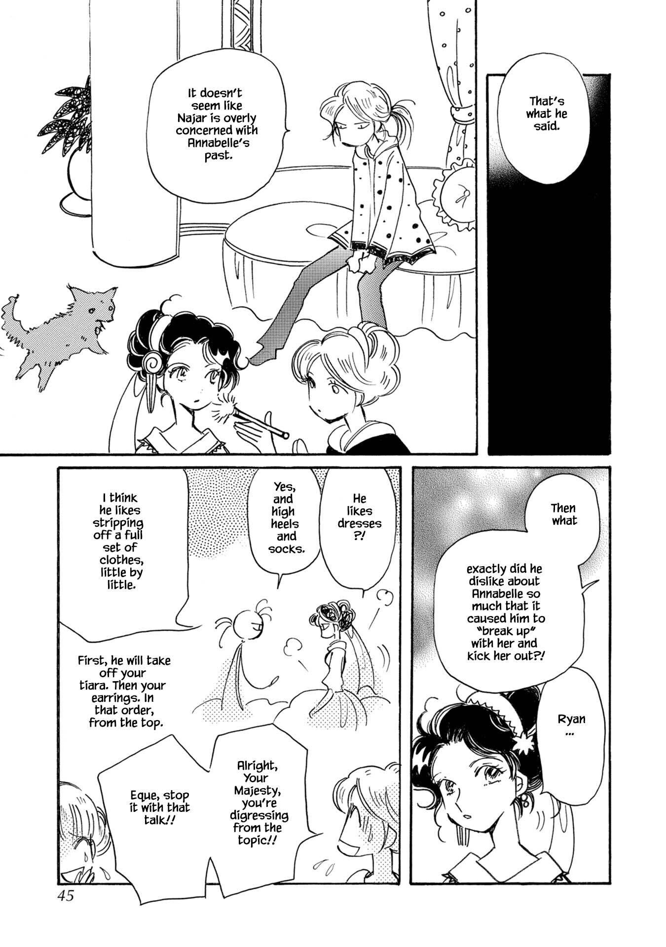 Page 15 of Chapter 76