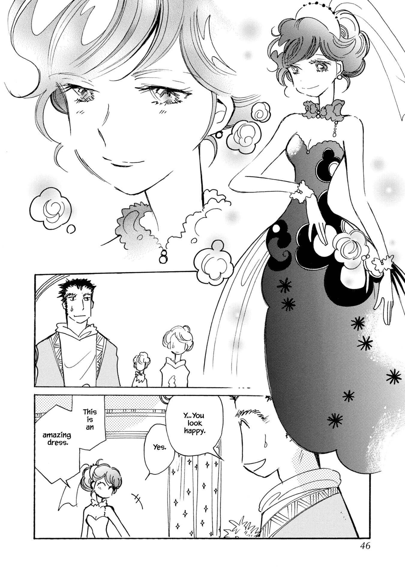 Page 16 of Chapter 76