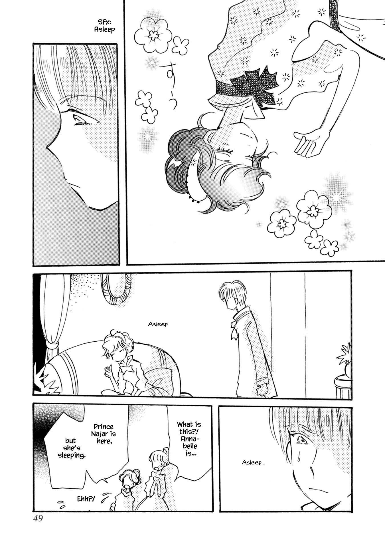 Page 19 of Chapter 76
