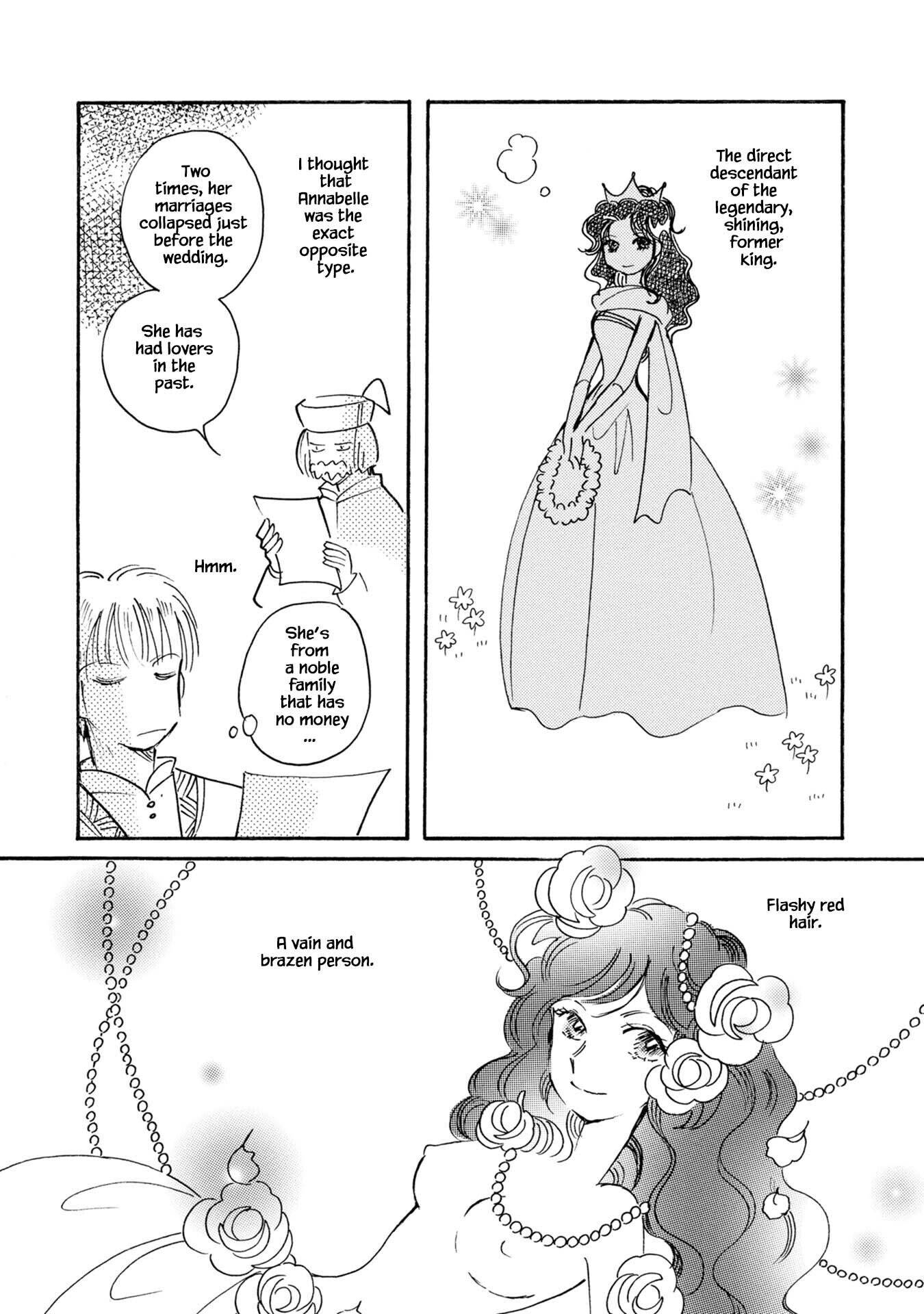 Page 24 of Chapter 76