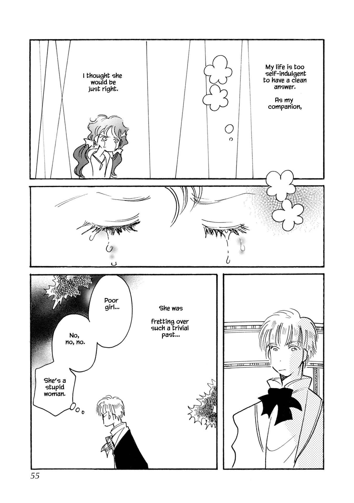 Page 25 of Chapter 76
