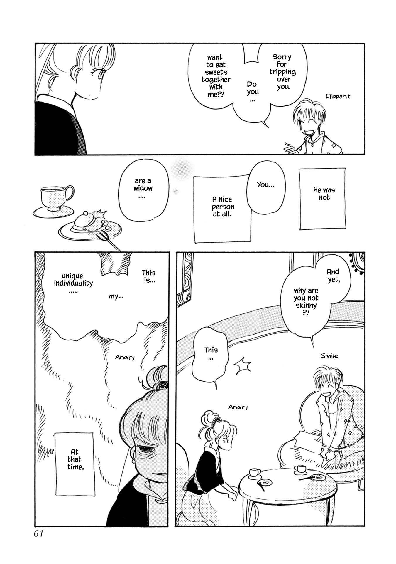 Page 7 of Chapter 77