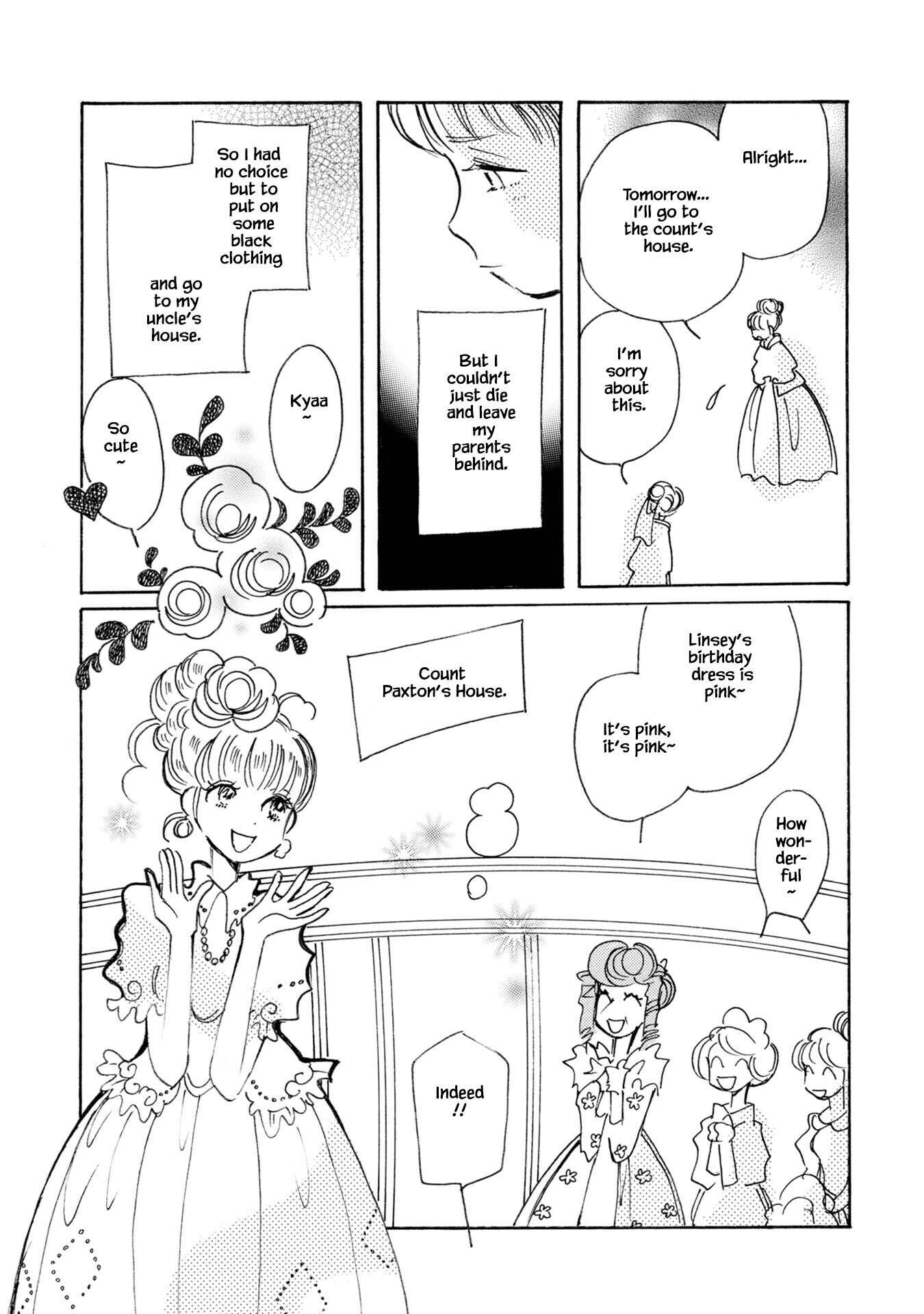 Page 9 of Chapter 77