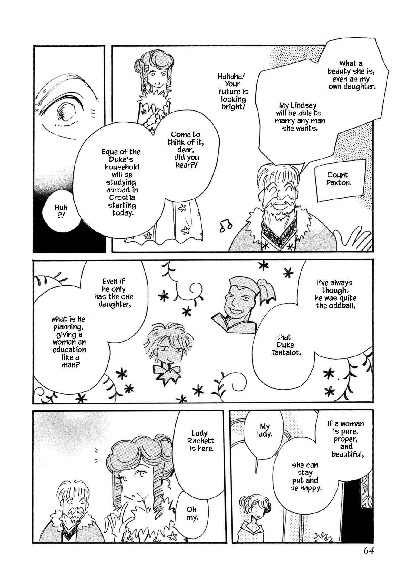 Page 10 of Chapter 77