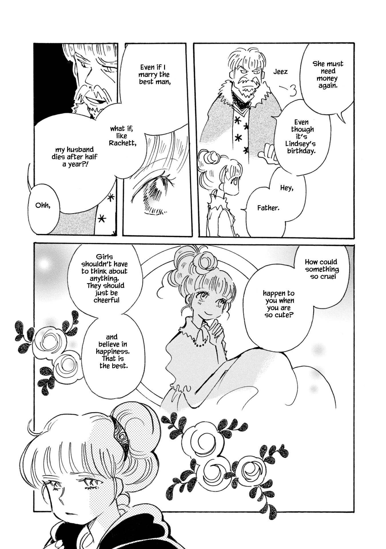 Page 11 of Chapter 77