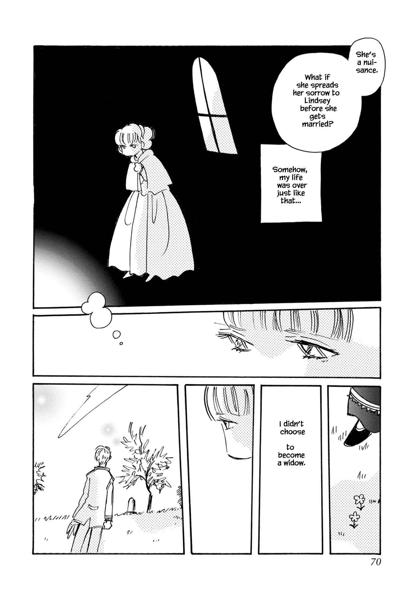 Page 16 of Chapter 77