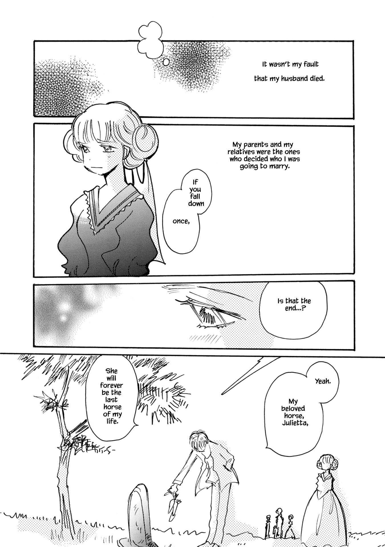 Page 17 of Chapter 77