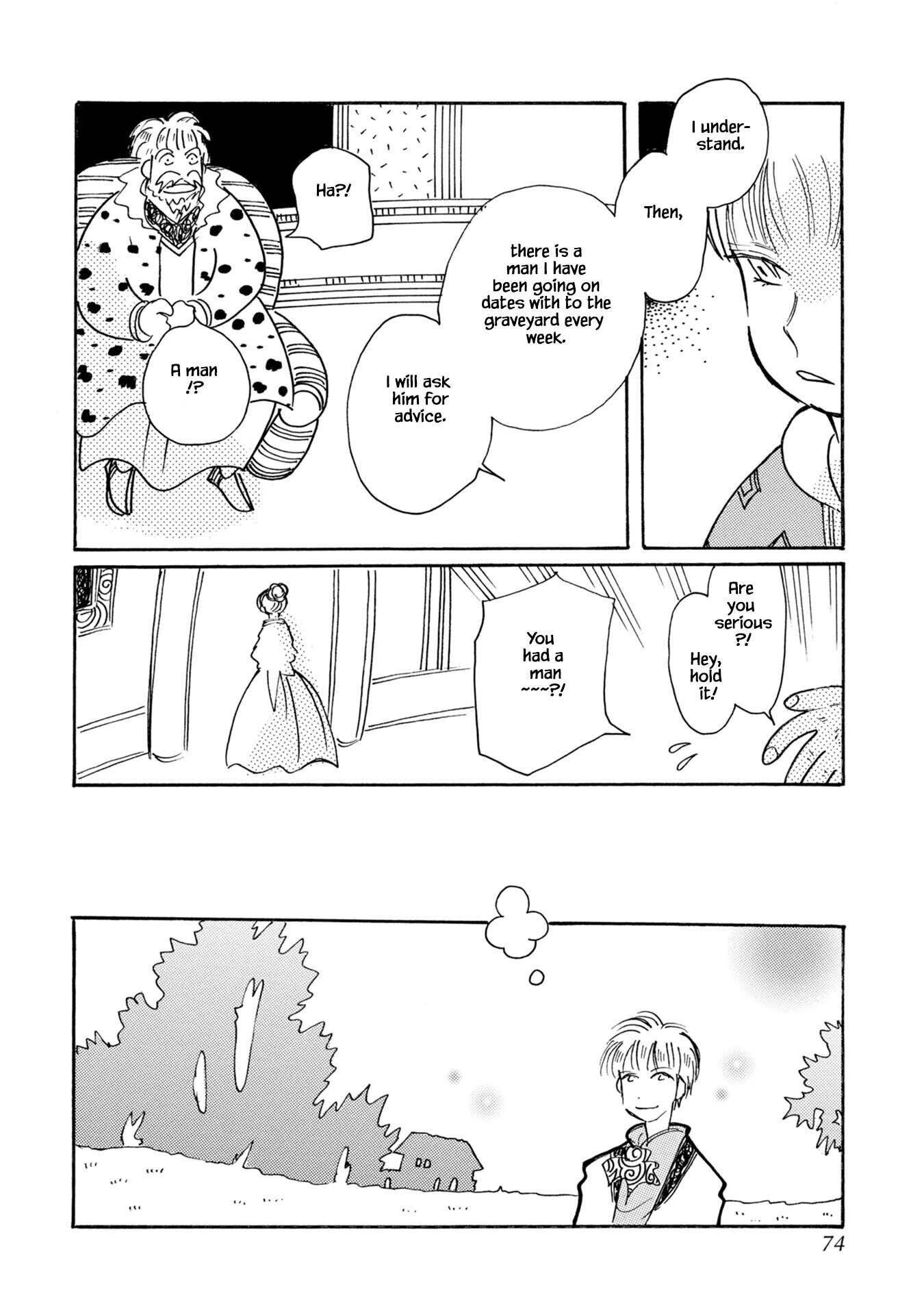 Page 20 of Chapter 77