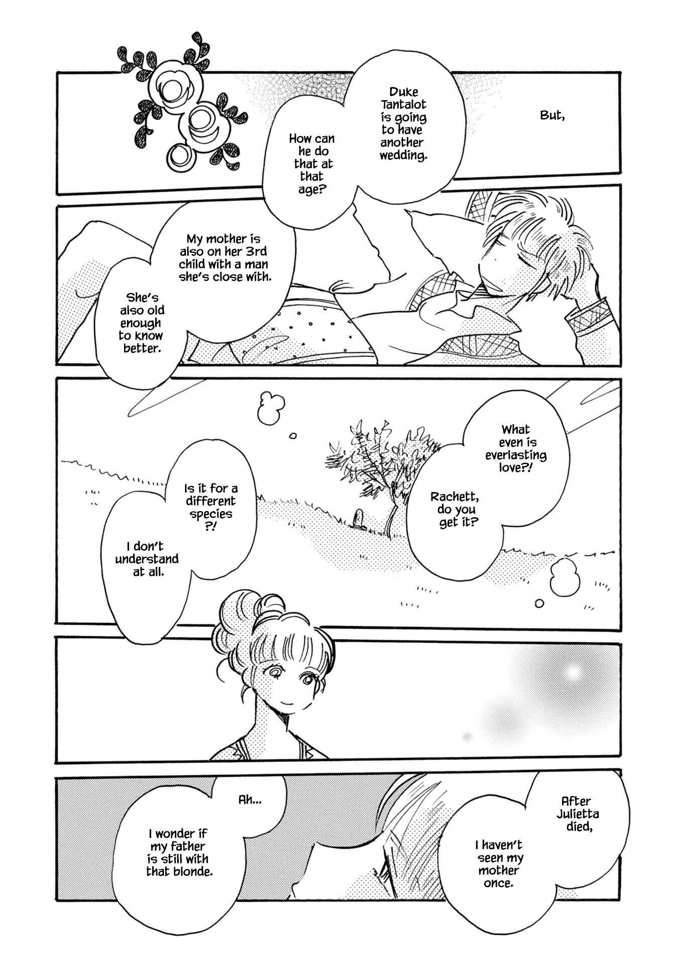 Page 24 of Chapter 77