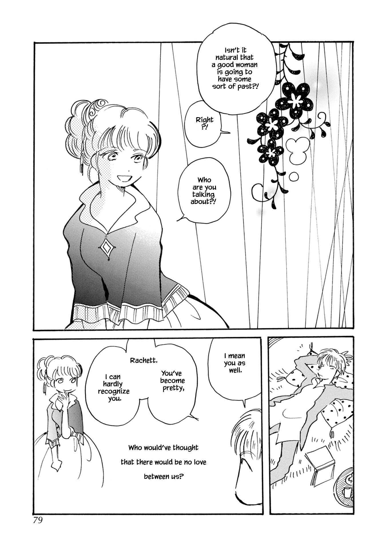 Page 25 of Chapter 77