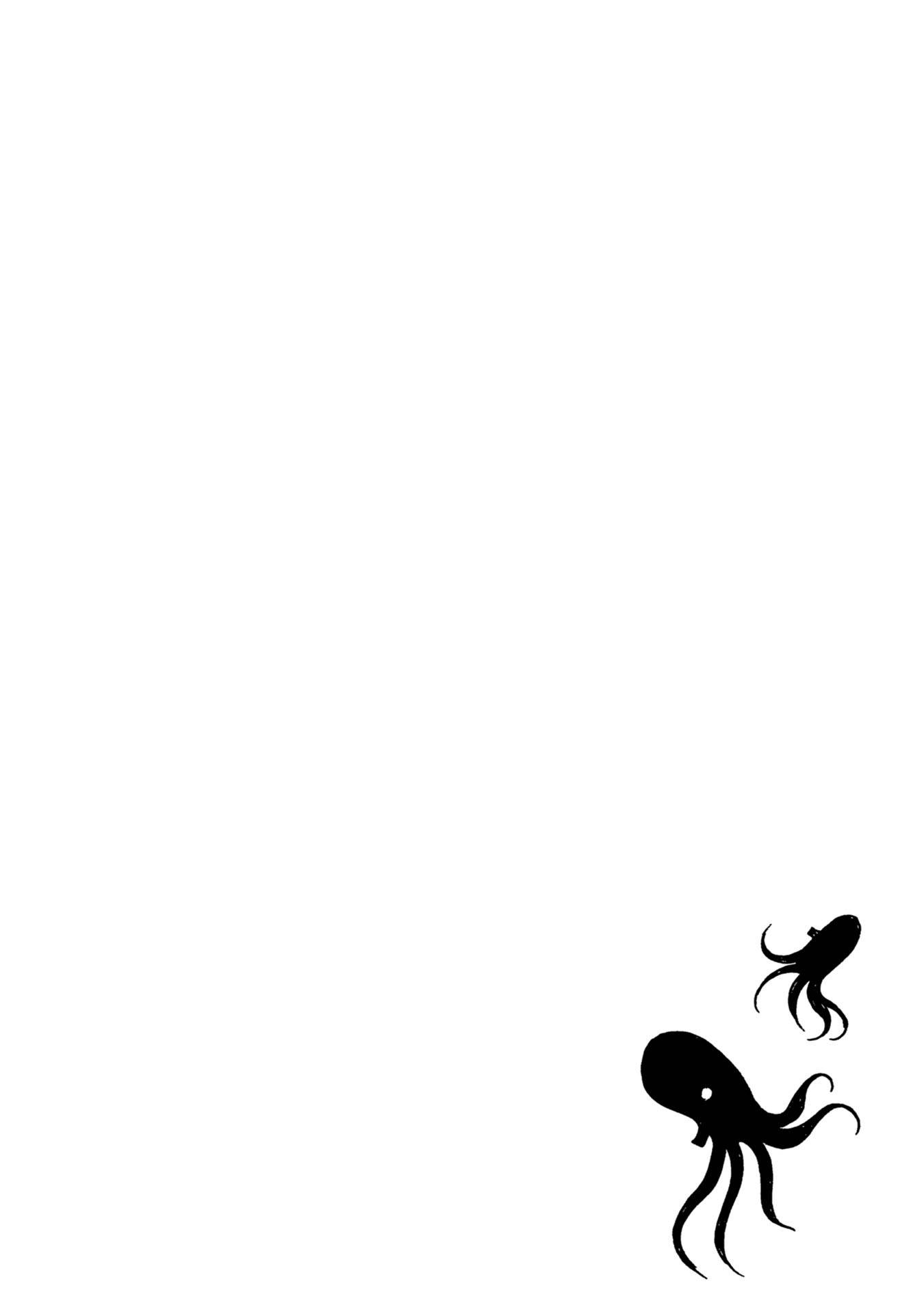 Page 2 of Chapter 78