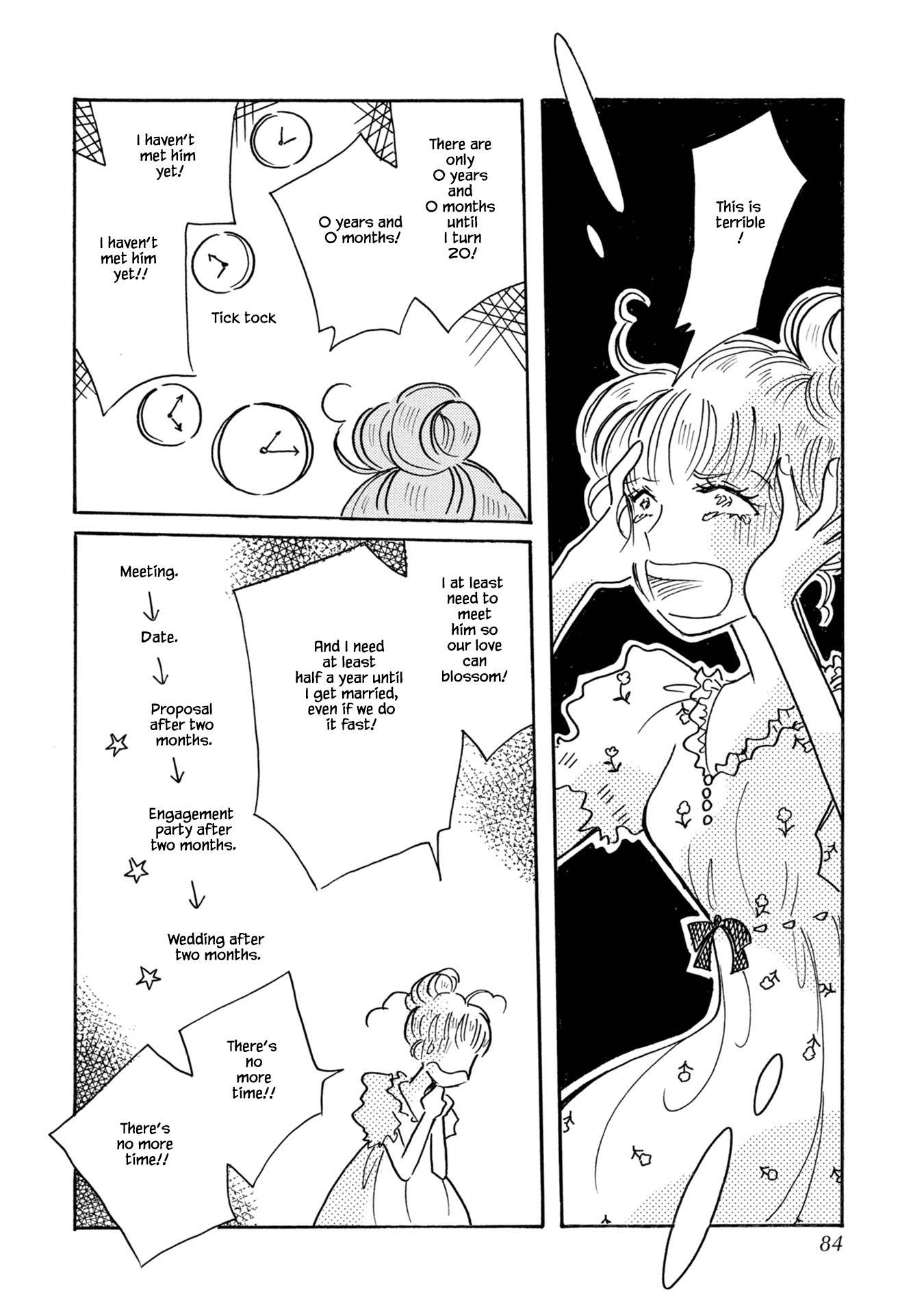 Page 4 of Chapter 78