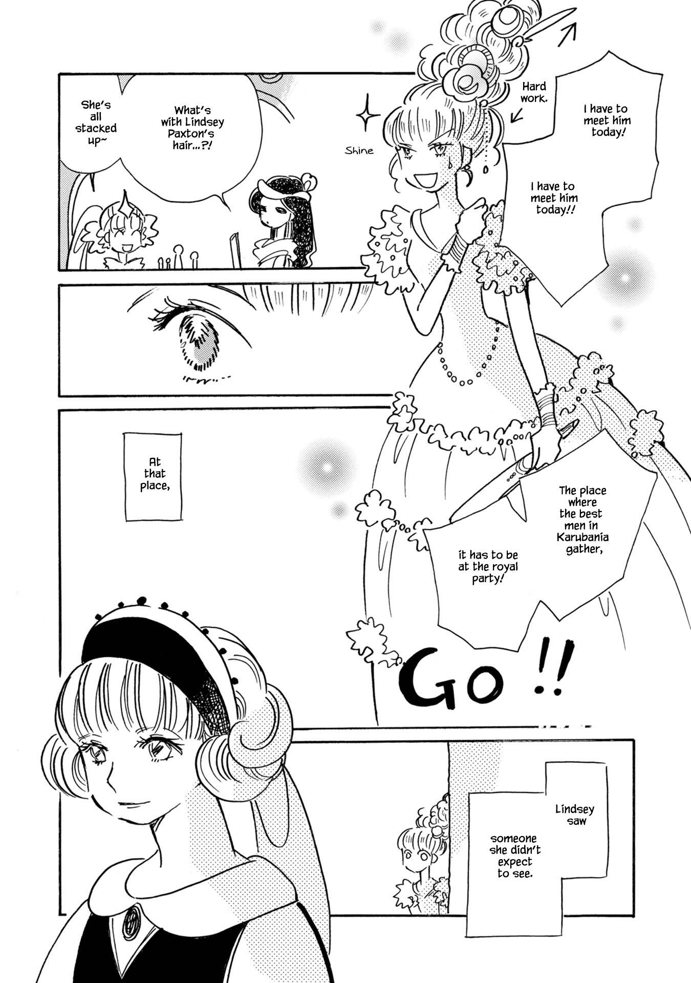Page 5 of Chapter 78