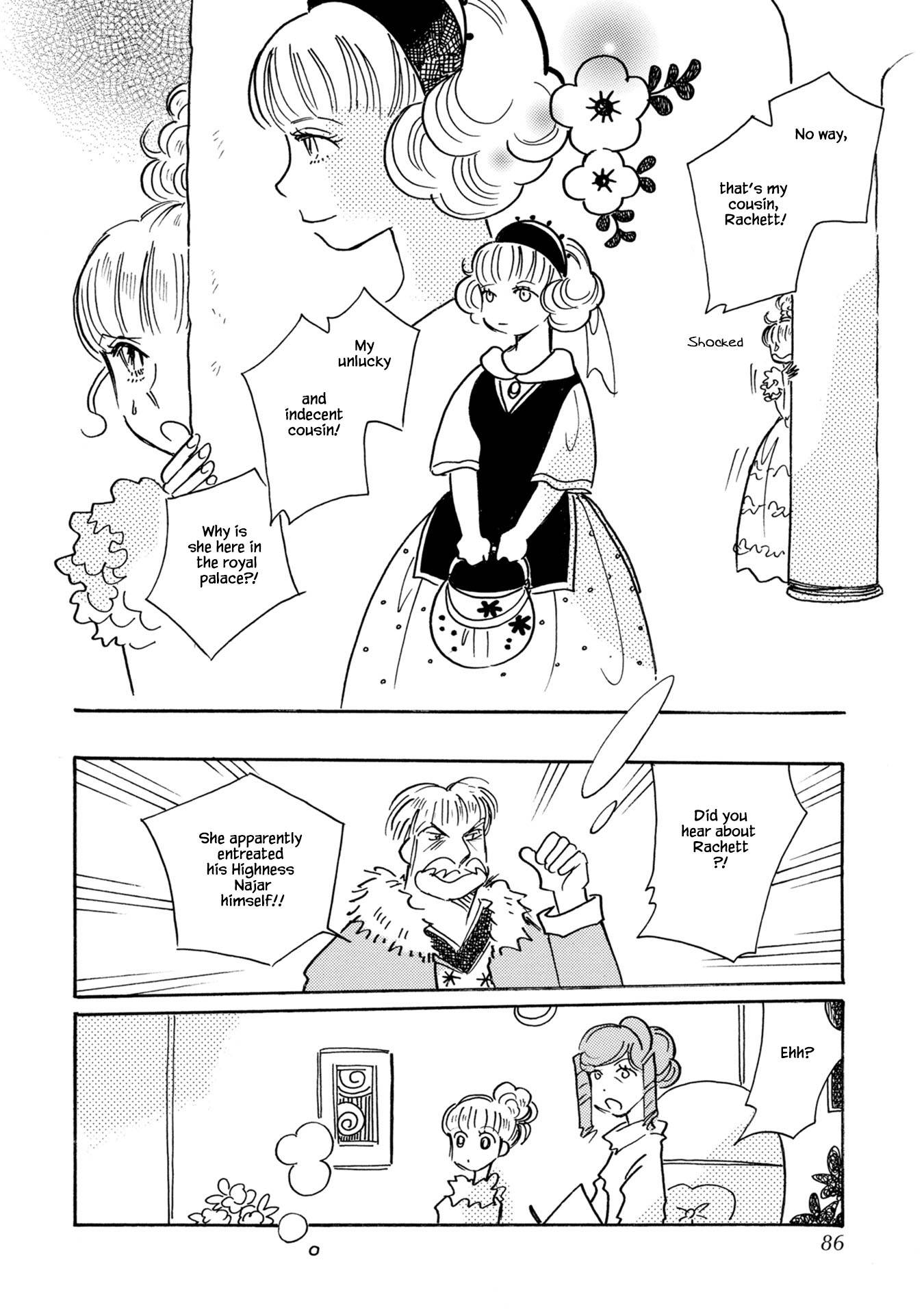 Page 6 of Chapter 78